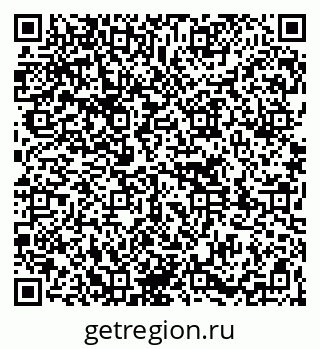 79261778910