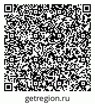 79261778911