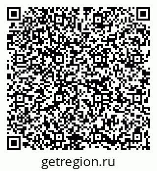 79261778912