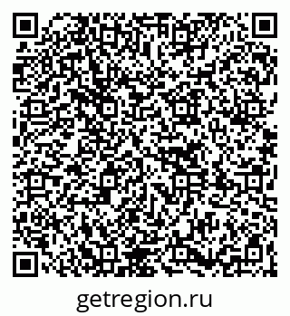 79261778914
