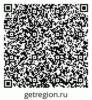 79261778915