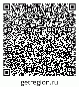 79261778916