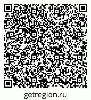 79261778920