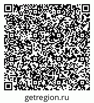 79261778925