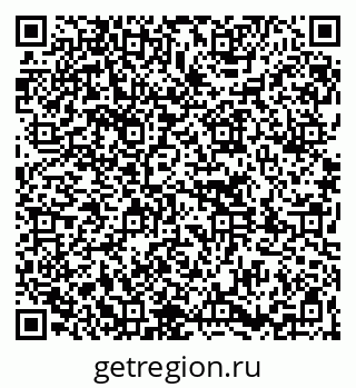 79261778926