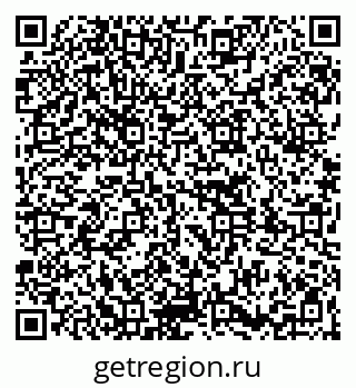 79261778927