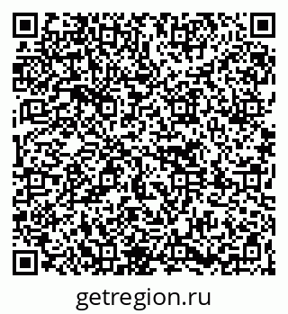 79261778929