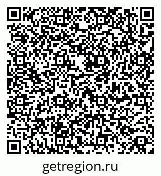79261778930