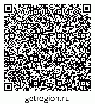 79261778932
