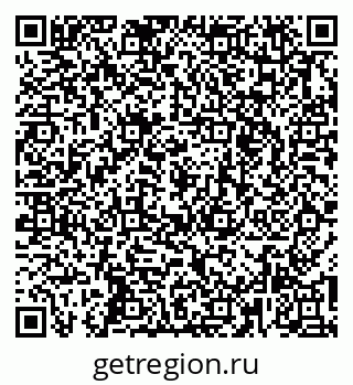 79261778934