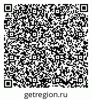 79261778935
