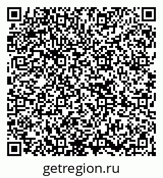 79261778936