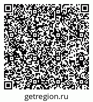 79261778938