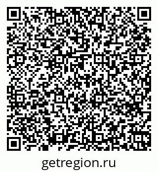 79261778942
