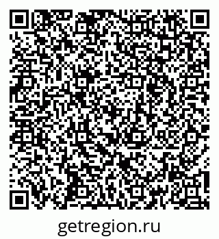 79261778944