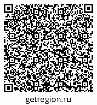 79261778946