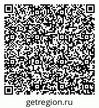 79261778947