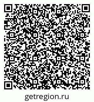 79261778948