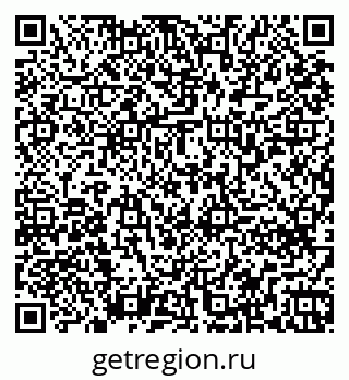 79261778949