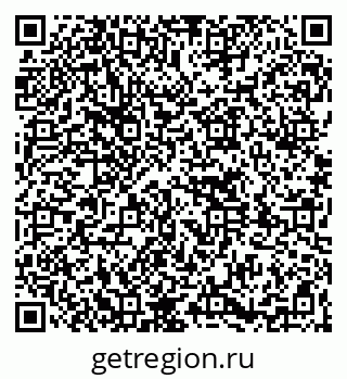 79261778950