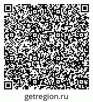 79261778951