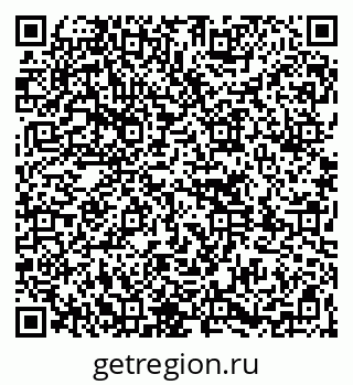 79261778952