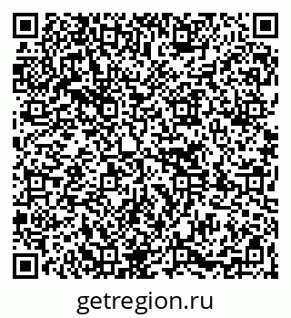 79261778953