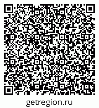 79261778954