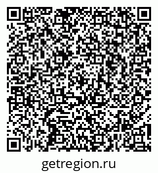 79261778955