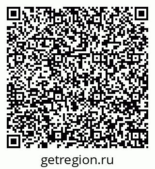 79261778956