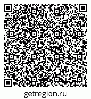 79261778959