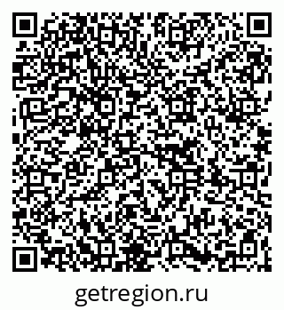 79261778961
