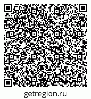 79261778962