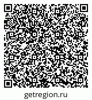79261778963