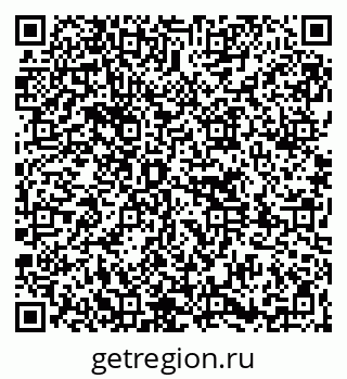 79261778965