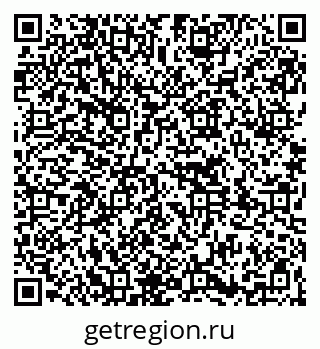 79261778966