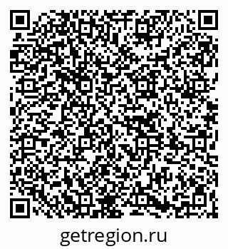 79261778967