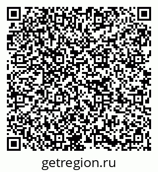 79261778969