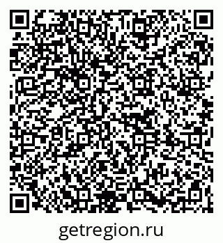 79261778971