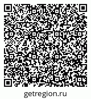 79261778974