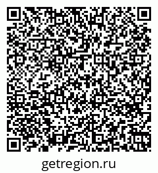79261778977