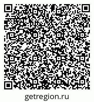 79261778982