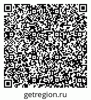 79261778983