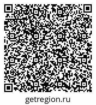 79261778985