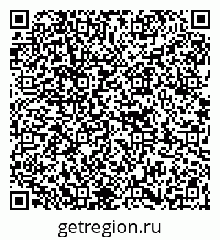 79261778988