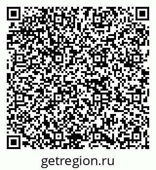 79261778989
