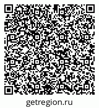 79261778990