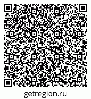 79261778992