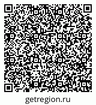79261778993