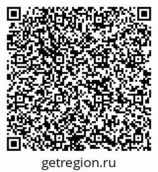 79261778995